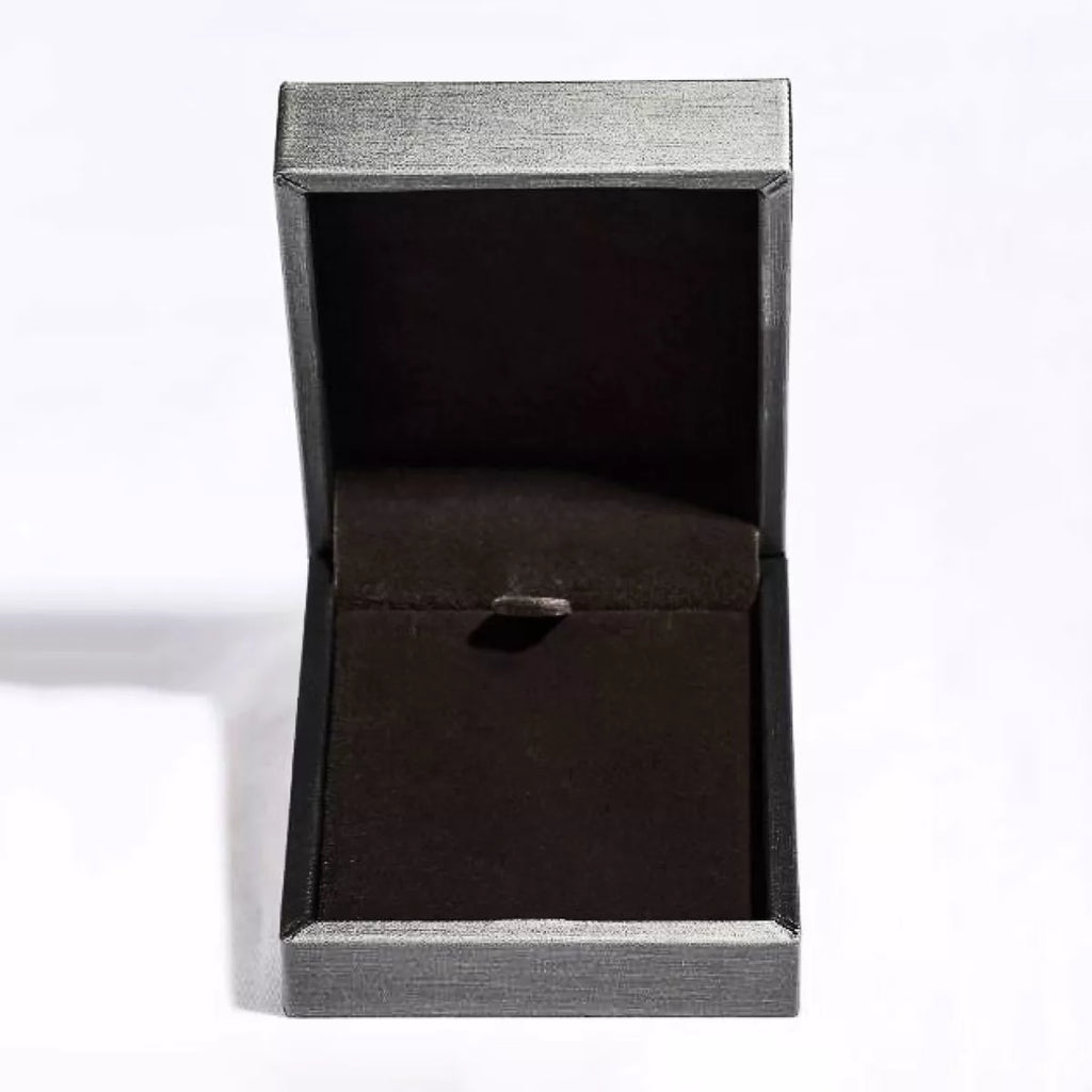 227a155b-71df-4a18-99f6-06dcbf0fdf22-Max-Origin