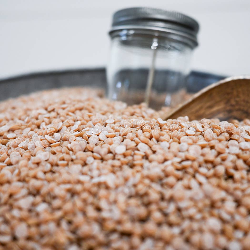 Simply Scoop Scented Wax