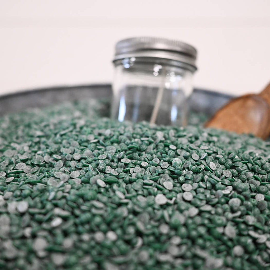 Simply Scoop Scented Wax