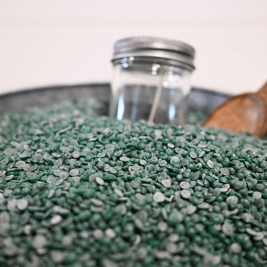 Simply Scoop Scented Wax