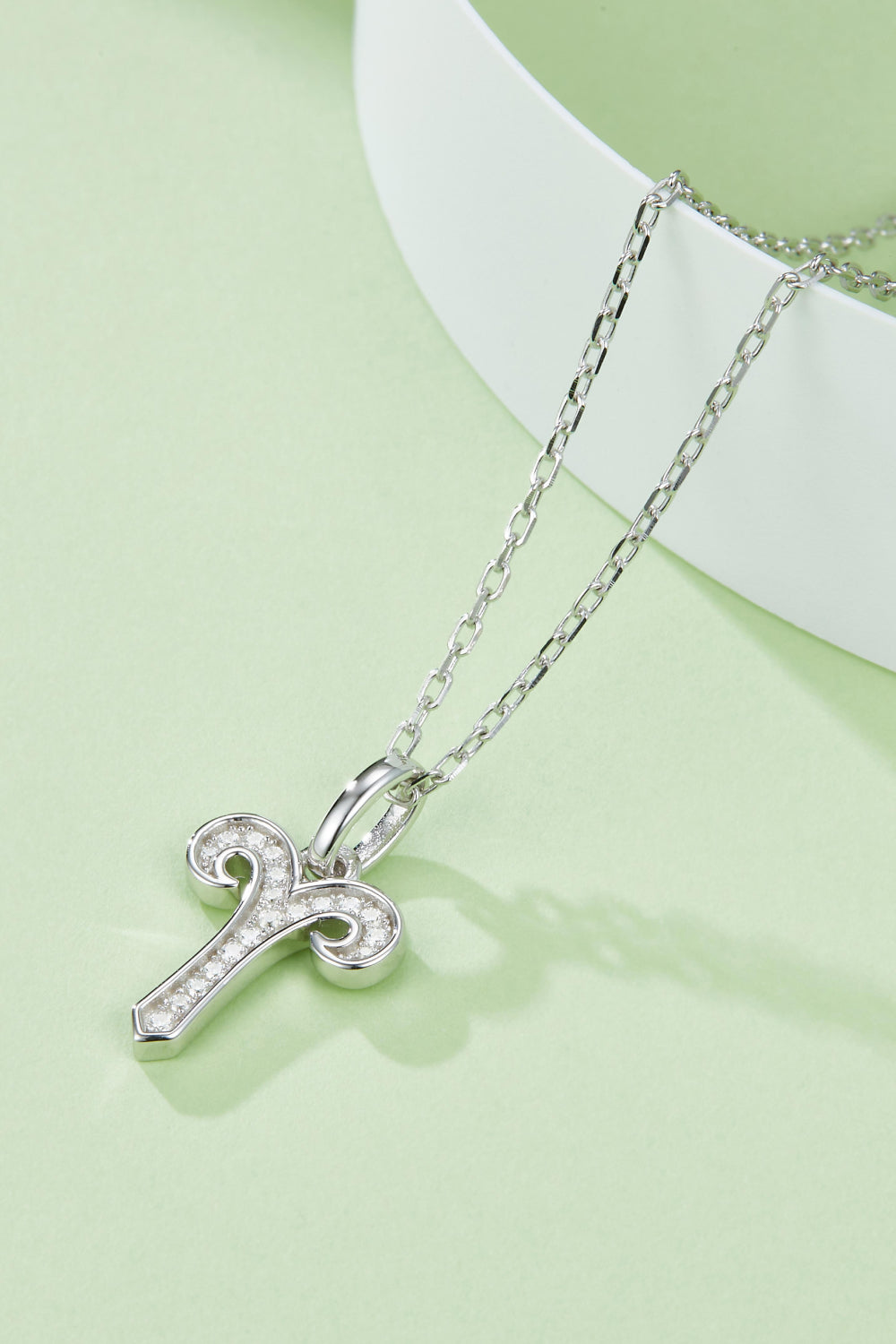 e520bbbcdcf544e6a90fd9b6bd7540f1-Max