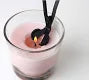 Candle Wick Trimmer Wick (Matte Black)